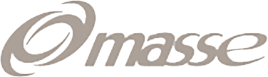 masse: Whole Body Vibration (WBV) technology achieves more efficient muscle building and fat burning, and it provides the enjoyment of light exercise anytime, anywhere