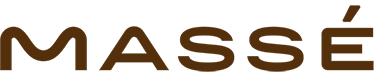 masse: Whole Body Vibration (WBV) technology achieves more efficient muscle building and fat burning, and it provides the enjoyment of light exercise anytime, anywhere